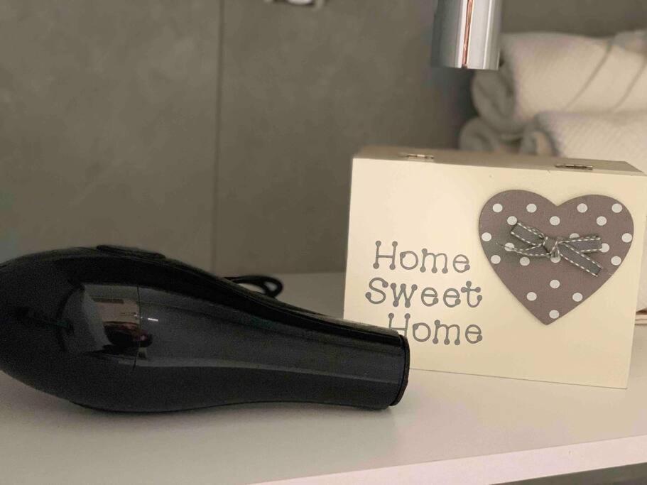 Alexa'S Downtown Apartment Atina Dış mekan fotoğraf